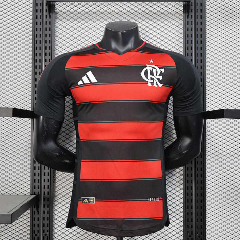 Version Player_Jugadores- Flamengo 25-26 (equipo local)